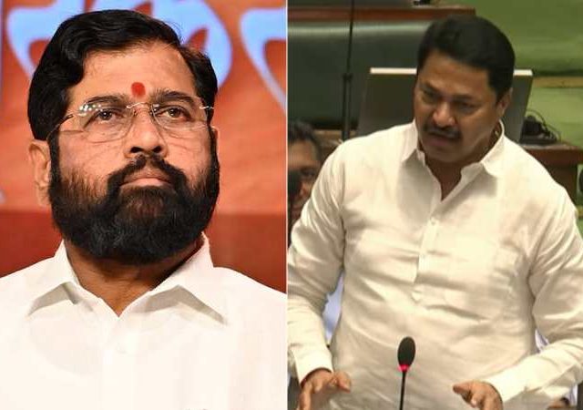 Maharashtra Assembly Monsoon Session 2025: 