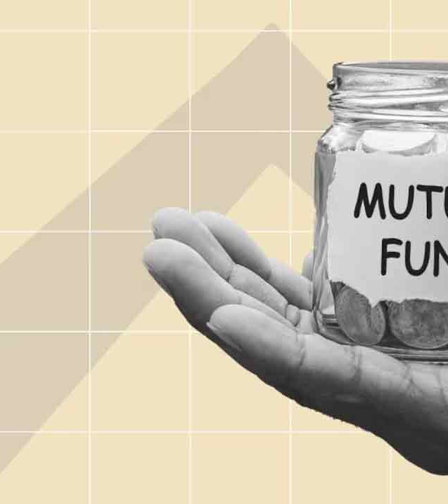 AMFI Mutual Fund marathi news: म्युच्यल फंड गुंतवणूकीत जून महिन्यात रेकॉर्डब्रेक वाढ ! SIP गुंतवणूकीत नवा उच्चांक! जूनमधील Inflow ' इतक्या ' कोटींवर