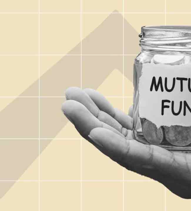 AMFI Mutual Fund marathi news: म्युच्यल फंड गुंतवणूकीत जून महिन्यात रेकॉर्डब्रेक वाढ ! SIP गुंतवणूकीत नवा उच्चांक! जूनमधील Inflow ‘ इतक्या ‘ कोटींवर