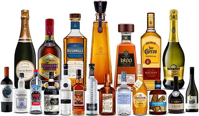 monika alcobev ipo gmp : आजपासून Monika Alocbev IPO बाजारात! पहिल्या दिवशी ‘ इतके’ सबस्क्रिप्शन व GMP जाणून घ्या इत्यंभूत माहिती एका क्लिकवर