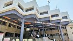 शहराला मिळणार अतिरिक्त पाणी
