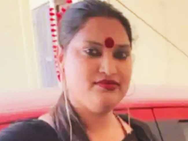 बनावट कागदपत्रे बनवून भोपाळमध्ये किन्नर बनून रहाणा-या बांगलादेशी अब्दुलचे महाराष्ट्र कनेक्शन!