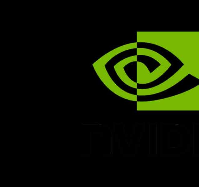 Nvidia Market Capitalisation: भारताच्या अर्थव्यवस्थेइतके एकट्या Nvidia कंपनीचे बाजार भांडवल! 'इतके' ट्रिलियन डॉलर्सपर्यंत कंपनीचे बाजार भांडवल