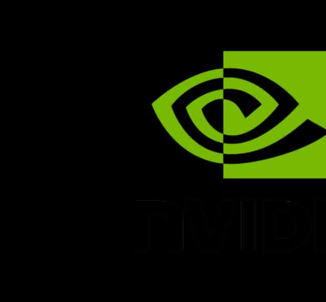 Nvidia Market Capitalisation: भारताच्या अर्थव्यवस्थेइतके एकट्या Nvidia कंपनीचे बाजार भांडवल! ‘इतके’ ट्रिलियन डॉलर्सपर्यंत कंपनीचे बाजार भांडवल
