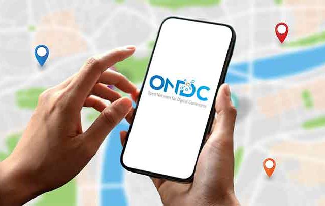 ONDC DSP Mutual Fund Partnership: ONDC नेटवर्कद्वारे अधिकाधिक भारतीयांपर्यंत म्युचल फंड पोहोचवण्यासाठी DSP ॲसेट मॅनेजर्सची सायब्रिलासोबत 'भागीदारी'