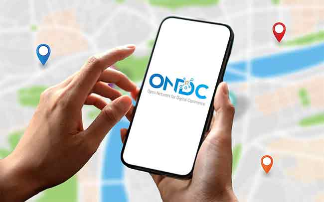 ONDC DSP Mutual Fund Partnership: ONDC नेटवर्कद्वारे अधिकाधिक भारतीयांपर्यंत म्युचल फंड पोहोचवण्यासाठी DSP ॲसेट मॅनेजर्सची सायब्रिलासोबत ‘भागीदारी’