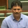 राज्यात चार कर्करोग रुग्णालयांची निर्मिती करणार