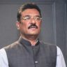 अनाधिकृत विक्रेत्यांना वाहन पुरविणाऱ्या विक्रेत्यांचे ट्रेड प्रमाणपत्र आता रद्द होणार