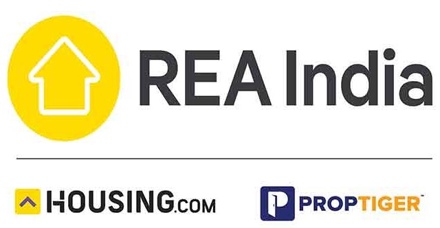 Proptiger report real estate marathi: जून तिमाहीत घरांची विक्री मंदावली