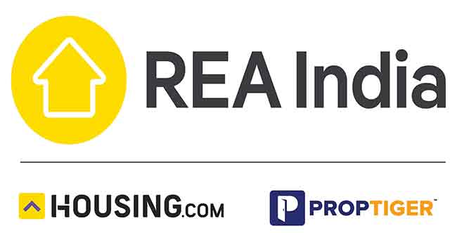 Proptiger report real estate marathi: जून तिमाहीत घरांची विक्री मंदावली