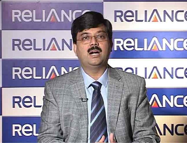 IRDAI: 'विमा दलालांनी उच्च प्रशासन मानके आणि व्यवसायिक नीतीमत्ता राखावी'
