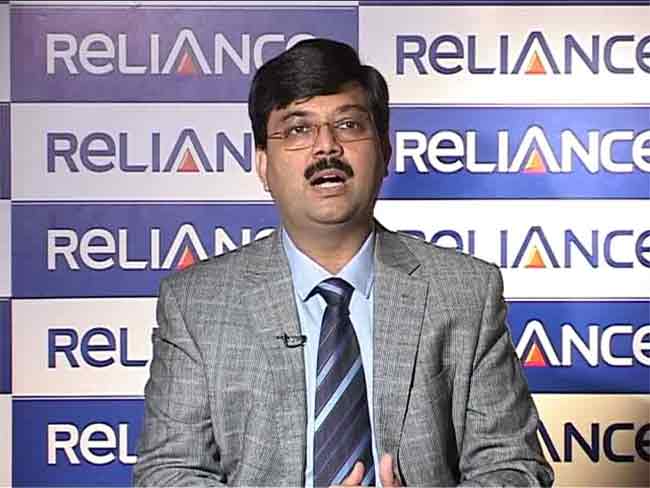 IRDAI: ‘विमा दलालांनी उच्च प्रशासन मानके आणि व्यवसायिक नीतीमत्ता राखावी’