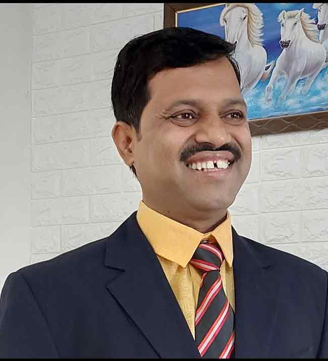 ‘प्रहार’ शनिवार विशेष लेख: निवृत्ती ही निवड नाही तर ते आहे खरे नियोजन !
