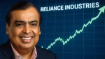 Reliance Share Surge: तिमाही निकालानंतर रिलायन्स इंडस्ट्रीज शेअर नव्या इंट्राडे उच्चांकावर 'या' कारणामुळे, तुम्ही रिलायन्स शेअर खरेदी करावा का? जाणून घ्या