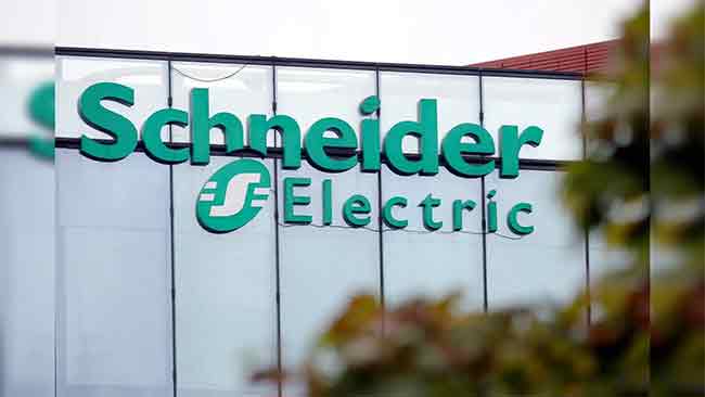 Schindler Electric India: मोठी बातमी, शिंडलर इलेक्ट्रिककडून भारतात ५.५ अब्ज डॉलरचा ‘हा’ मोठा करार
