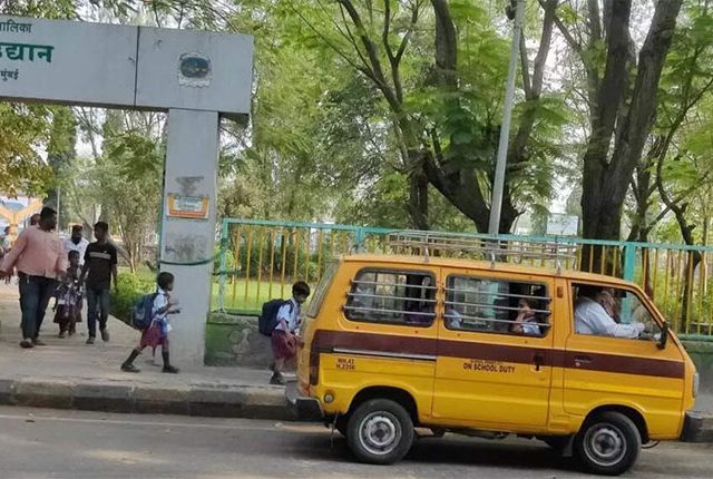 नियम सर्वांनाच सारखे लागणार का?
