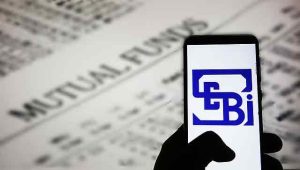 GST नंतर आता SEBI 2.0! सेबीच्या नियमावलीत फेरबदल मंजूर तुहीन कांता पांडे यांच्या नेतृत्वाखाली अंतिम मोहोर वाचा एका क्लिकवर