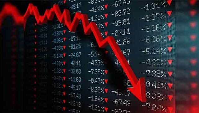 Samaaan Capital चे शेअर्स IHL कडून भागभांडवल खरेदी केल्यानंतरही कोसळले