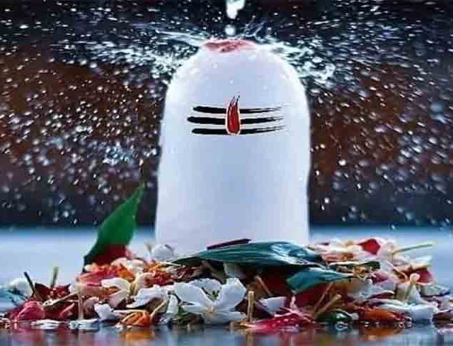 Shravan 2025 : श्रावण महिन्याला आजपासून सुरूवात, व्रत-वैकल्ये,सणांचा महिना