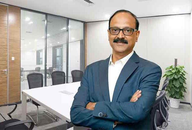 'प्रहार' शनिवार विशेष लेख: 'Fuelling Logistics': भारताच्या पुरवठा साखळीत सीव्ही फायनान्सिंगची महत्त्वाची भूमिका