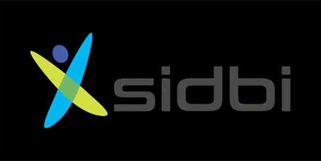 SIDBI MSME Outlook: एप्रिल ते जून २०२५ पर्यंत सिडबीकडून 'MSME Outlook Survey' चा तिसरा टप्पा सादर,भारताच्या MSME चा 'असा' सुरु आहे विस्तार!