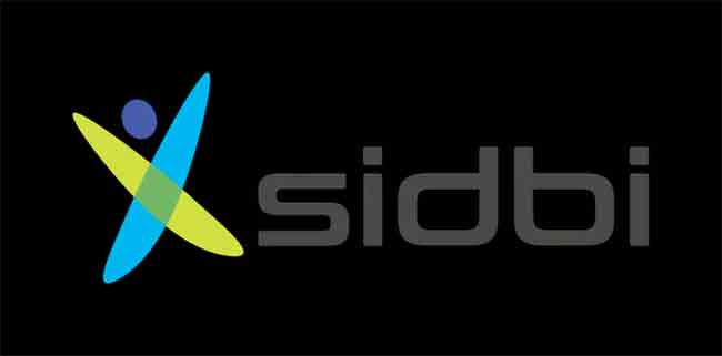 SIDBI MSME Outlook: एप्रिल ते जून २०२५ पर्यंत सिडबीकडून ‘MSME Outlook Survey’ चा तिसरा टप्पा सादर,भारताच्या MSME चा ‘असा’ सुरु आहे विस्तार!