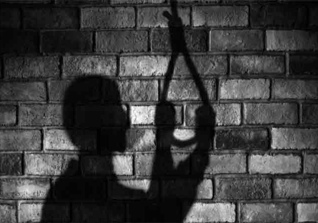 ...म्हणून मुंबईत कबड्डीपटूने केली आत्महत्या