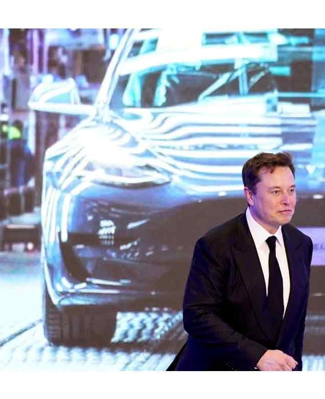 Tesla India: खुशखबर! अखेरीस टेस्लाचा अलभ्यलाभ ! १५ जुलैला टेस्लाचे शोरूम भारतात 'या' ठिकाणी येणार !
