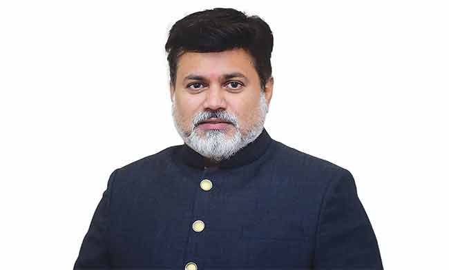 राज्यातील अनधिकृत कत्तलखान्यांवर कारवाई होणार