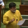 महाराष्ट्रात उभारले जाणार पर्यावरणपूरक 'ग्रीन डेटा सेंटर'; प्रकल्पांच्या अभ्यासासाठी डॉ. अनिल काकोडकर यांच्या अध्यक्षतेखाली उच्चस्तरीय समिती!