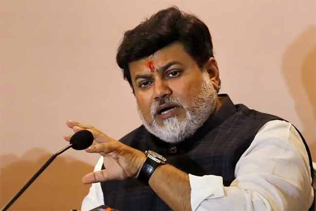 Minister Uday Samant : महायुतीत समन्वयातून निवडणूक लढवणार – मंत्री उदय सामंत