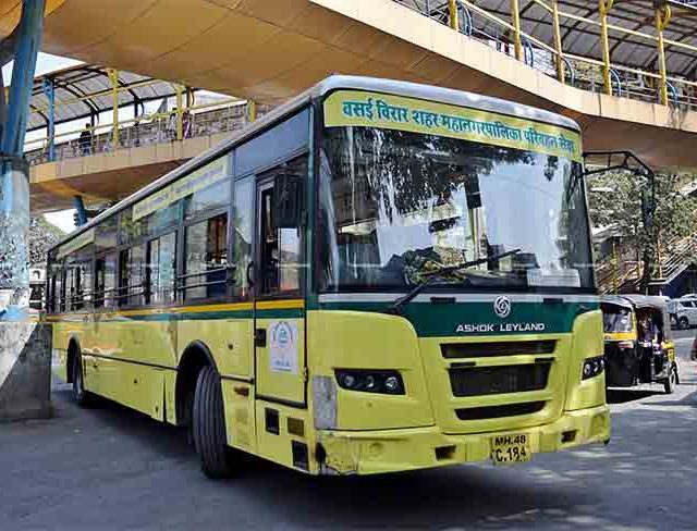 एकाच महिन्यात ९ लाख लाडक्या बहिणींचा प्रवास