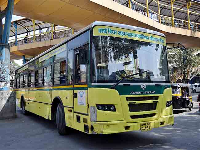 एकाच महिन्यात ९ लाख लाडक्या बहिणींचा प्रवास