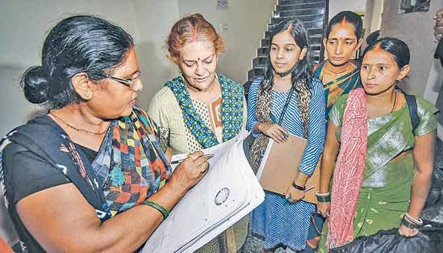 निवडणुकांच्या पार्श्वभूमीवर बिहारमध्ये ३६.८६ लाख मतदार गायब
