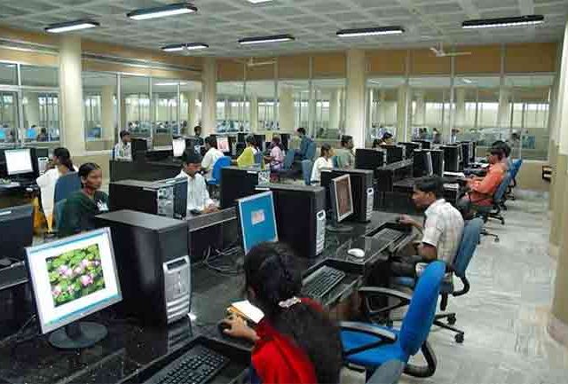 आदित्य इन्फोटेकचे ब्लॉकबस्टर पदार्पण थेट ५९% प्रिमियम दरात कंपनी Listed 'ही' आहे शेअरची किंमत