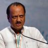 'काम होणार नसेल तर खुर्ची खाली करा': अजितदादांचा कामचुकार मंत्र्यांना निर्वाणीचा इशारा; अजितदादा कोणावर भडकले?