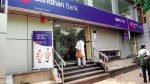 Bandhan Bank Share after Quarter Results: दमदार तिमाही निकालानंतर बंधन बँकेच्या शेअर्समध्ये थेट ४% उसळी