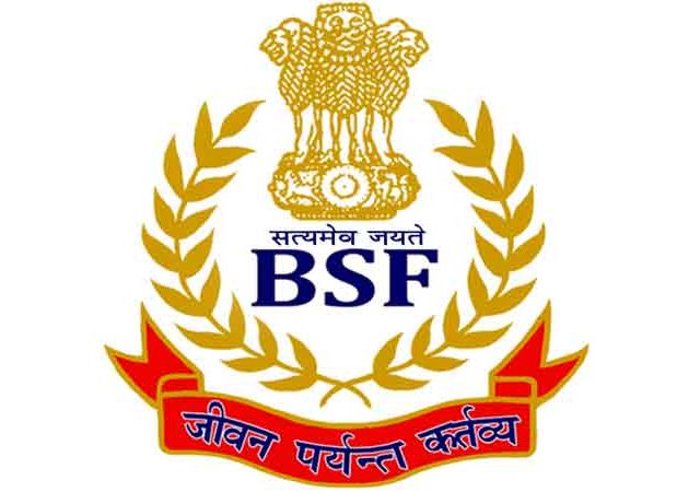 सीमा सुरक्षा दलाचा जवान बेपत्ता, शोध सुरू