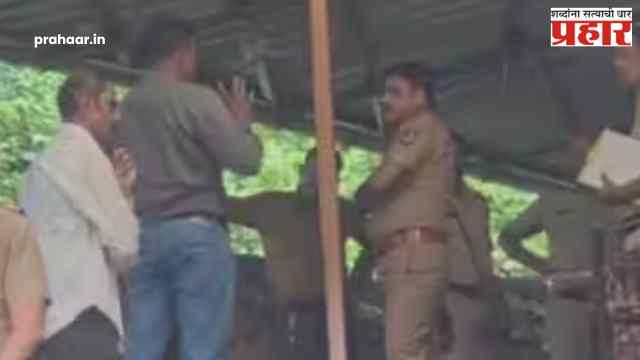 Chiplun Crime : चिपळूणमध्ये सेवानिवृत्त शिक्षिकेची हत्या; CCTVची डीव्हीआरही गायब, पोलिस तपास सुरू
