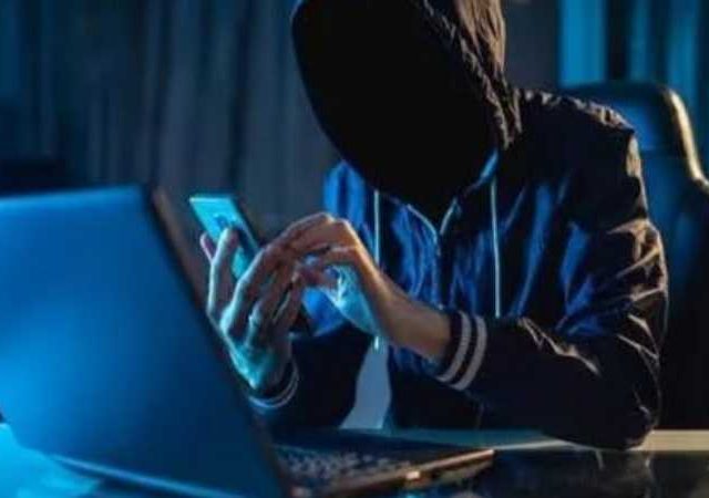 Cyber Fraud: ६० कोटींची सायबर फसवणूक! ९४३ बँक खात्यांचा वापर, १२ आरोपींना ठोकल्या बेड्या