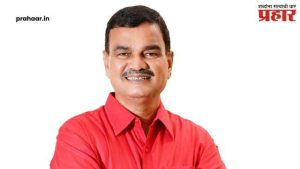 Dattatray Bharne : कृषीमंत्री होताच मामांचा ‘बारामती बॉम्ब’! दत्तात्रय भरणेंनी घेतला ठोस संकल्प