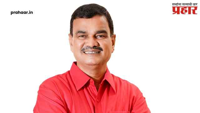 Dattatray Bharne : कृषीमंत्री होताच मामांचा ‘बारामती बॉम्ब’! दत्तात्रय भरणेंनी घेतला ठोस संकल्प