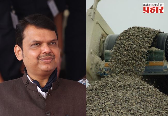 वाईत रक्षाबंधनाला महिलांची भावनिक साद, मुख्यमंत्र्यांना रक्ताने लिहिलं पत्र, लाडक्या बहिणींनी केली न्यायाची मागणी