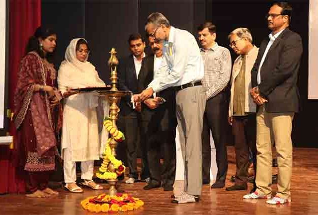 अन्‍न व औषध प्रशासन, नॅशनल असोसिएशन ऑफ स्ट्रीट व्हेंडर्स ऑफ इंडिया आणि नेस्ले इंडियाकडून महाराष्ट्रात ‘सर्व्‍ह सेफ फूड'चा विस्‍तार