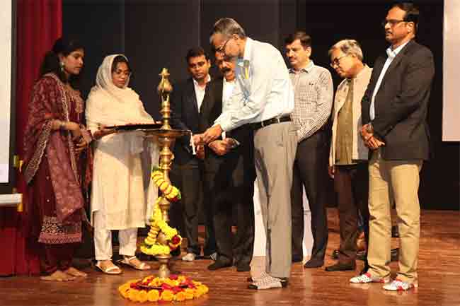 अन्‍न व औषध प्रशासन, नॅशनल असोसिएशन ऑफ स्ट्रीट व्हेंडर्स ऑफ इंडिया आणि नेस्ले इंडियाकडून महाराष्ट्रात ‘सर्व्‍ह सेफ फूड’चा विस्‍तार