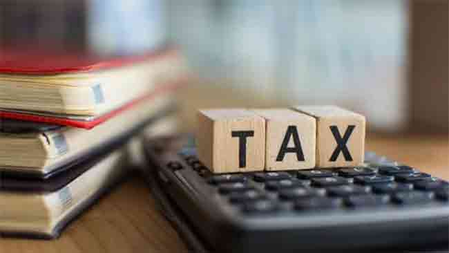 Income Tax Regime: आयकर भरतात? मग जुनी का नवी करप्रणाली फायदेशीर?