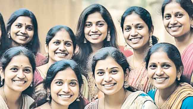 सरकारी नोकरीतील १ हजार १८९ ‘लाडक्या बहिणी’ संकटात
