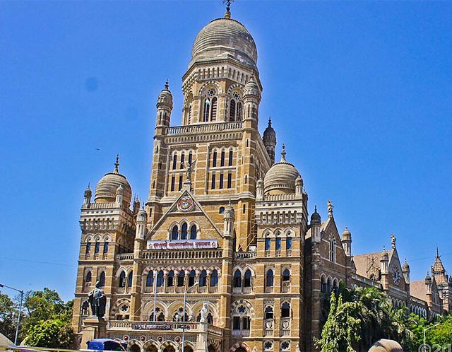 जलप्रदूषण रोखण्यासाठी पालिकेचे एक पाऊल पुढे