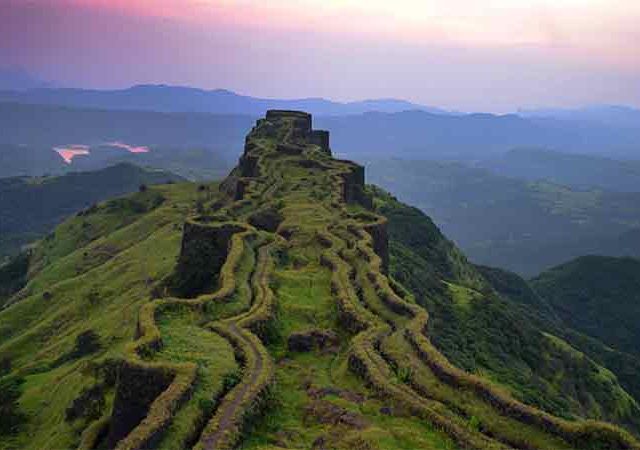 पर्यटनस्थळावरील उपकर म्हणजे शाश्वत पर्यटनात सहभाग
