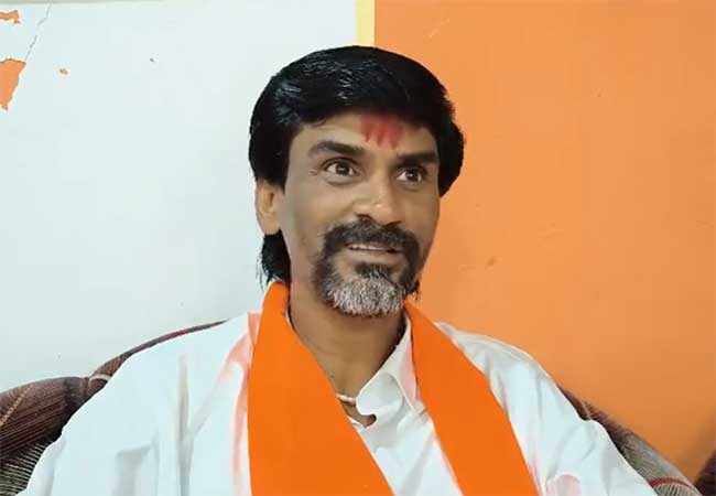न्यायमूर्ती शिंदे समितीला मुदतवाढ, जरांगे मुंबईत येणार की नाही येणार लवकरच ठरणार